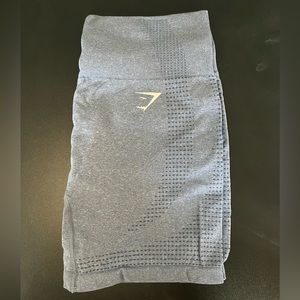 Gymshark Vital Seamless 2.0 Shorts